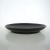 Picture of Manaslu plate Black