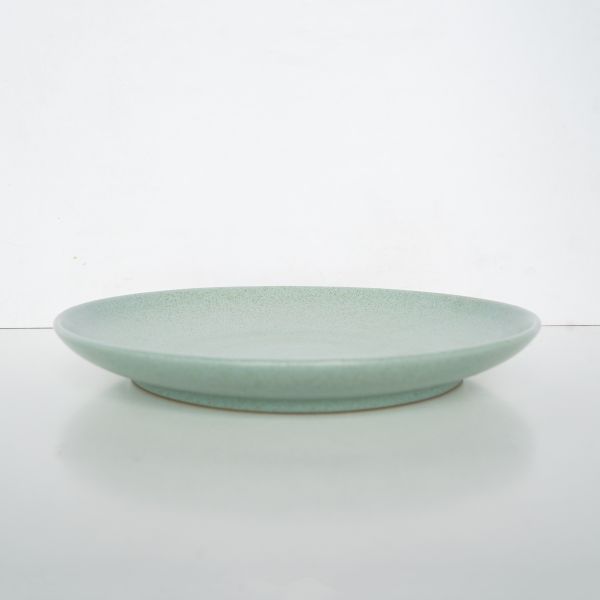 Picture of Manaslu Plate Green