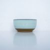 Picture of Small Dolma Ri Soup Bowl Turquoise