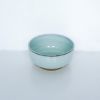 Picture of Big Dolma Ri soup Bowl Turquoise