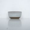 Picture of Small Dolma Ri Soup Bowl White