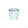 Picture of Yala Cups Turquoise