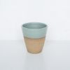 Picture of Maya Cups Sea Green