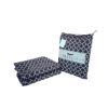 Picture of Bed Sheet 14 King