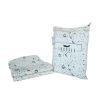 Picture of Bed Sheet 19 King