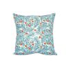 Picture of Cushion Cover 12 Extra Large