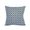 Picture of Cushion Cover 14 Small