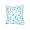 Picture of Cushion Cover 16 Small