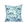 Picture of Cushion Cover 18 Large