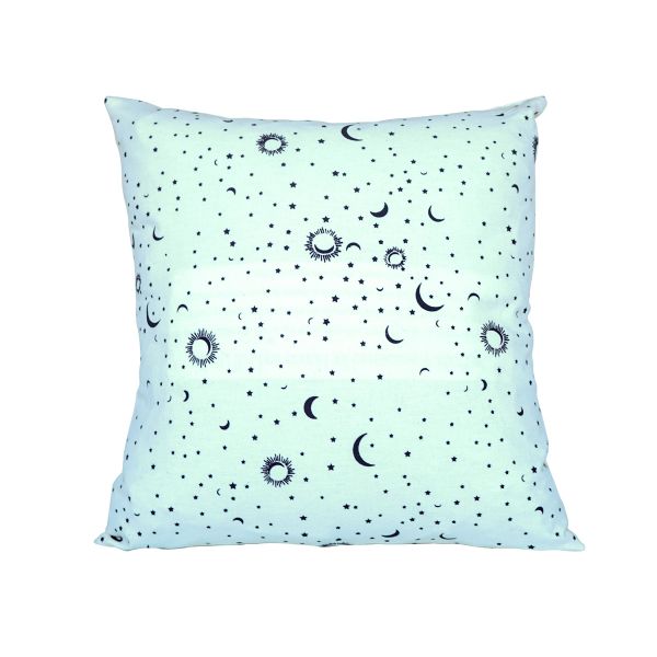 Picture of Cushion Cover 19 Small