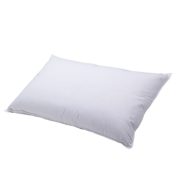 Picture of SUPREME Pillow Micro1200g 19"x29" WT    