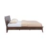Picture of KARLMAR -P Bed 5ft. HWN                 