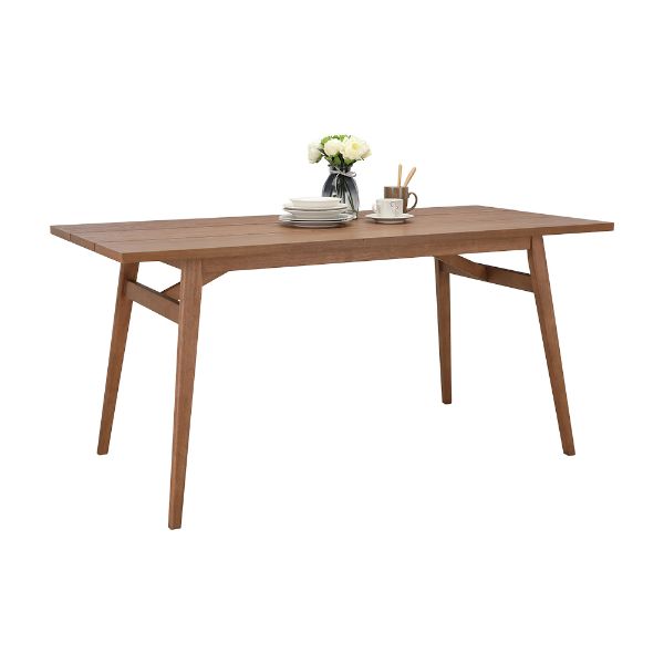 Picture of ORONO Dining Table 160x76.2 CM TK