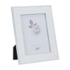 Picture of MARLEENA Photo frame 5"x7" SV           