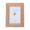 Picture of OSWINE Photo frame 4"x6" RG             