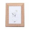Picture of OSWINE Photo frame 5"x7" RG             