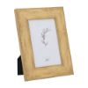 Picture of ORVILLE Photo frame 4"x6" GD            