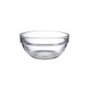 Picture of OHNO Bowl#LG-220507/ 6.5/8'' CG         