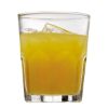 Picture of CRYST GLASS#LG-101110(10001)/10 oz CL   