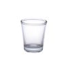 Picture of MARS Shot Glass#LG-404302(43) /2 ????? C