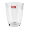 Picture of LUCKYGLASS Tumbler LG-100213 13oz. CG   