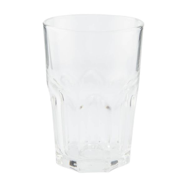 Picture of LUCKYGLASS Tumbler LG-101113 13oz. CG   