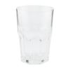 Picture of LUCKYGLASS Tumbler LG-101113 13oz. CG   