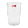 Picture of LUCKYGLASS Tumbler LG-101115 14.5oz. CG 