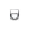 Picture of LUCKYGLASS Tumbler LG-101509 9oz. CG    