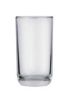 Picture of LUCKYGLASS Tumbler LG-103710 10oz. CG   