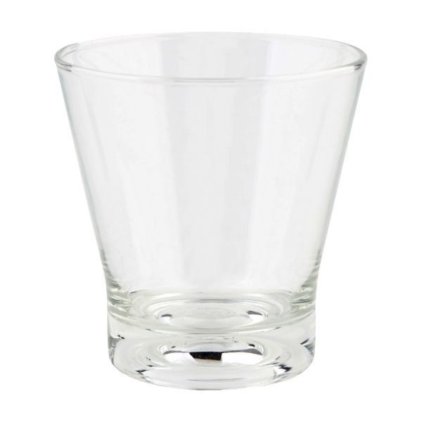 Picture of LUCKYGLASS Tumbler LG-105412 11.6oz. CG 