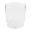 Picture of LUCKYGLASS Tumbler LG-106010 10oz. CG   