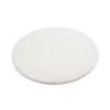 Picture of TIMO Round Rug Dia90cm IV               