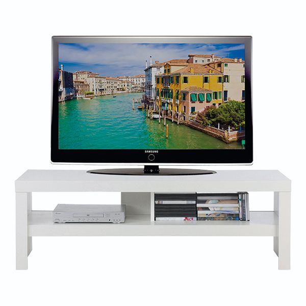 Picture of NB BRICO -P TV Stand 120cm WT           