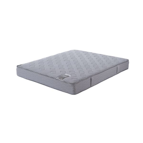 Picture of H-SUPERIOR mattress 6ft 9.5inches GPT   