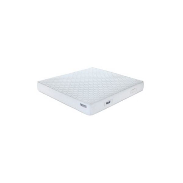 Picture of CERVICAL I-POCKET Mattress6' 10"#1095 WT