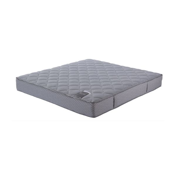 Picture of H-GRAND SUITE mattress 5ft 10 inch GPT  