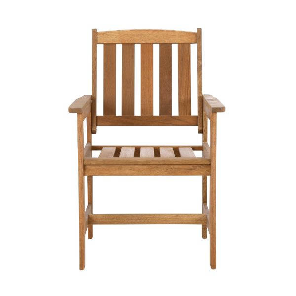 Picture of OTIUM Outdoor chair TK                  