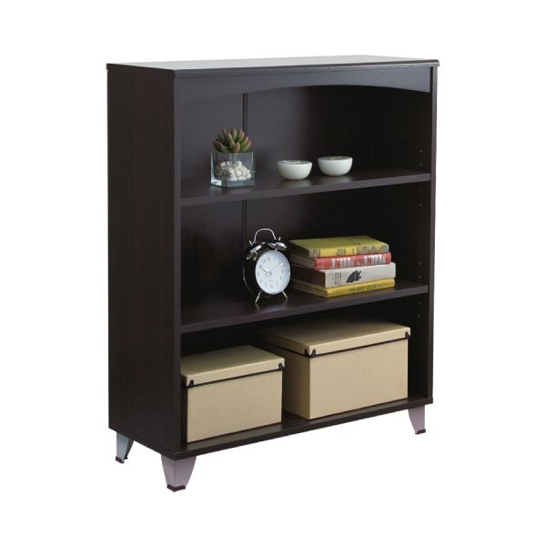 Picture of NB ONE WAY-C -P Low cabinet BKBN        
