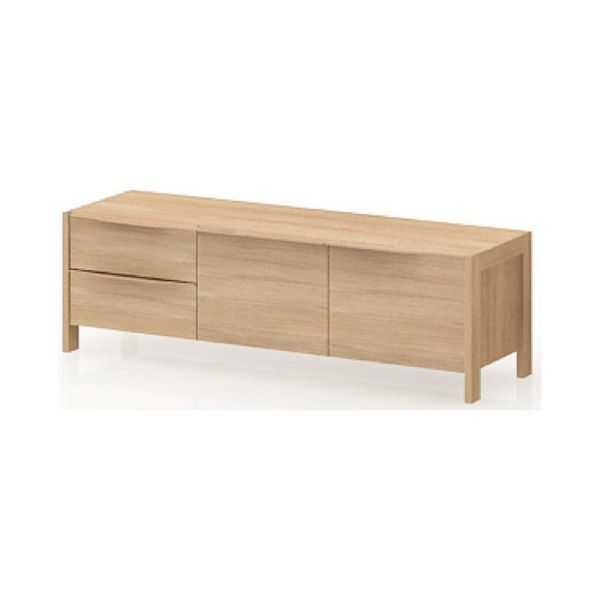 Picture of *STOCKHOLM -P TV Cabinet 160cm BO       