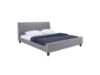 Picture of GLOSTER Bed 5 FT. LGY