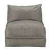 Picture of FORIE Foldable bean bag BN              