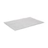 Picture of IGBY Bath mat 40x60 cm LGY              