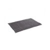 Picture of IGBY Bath mat 40x60cm. GY               