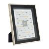 Picture of MARCO Photo frame 5''x7'' BK            