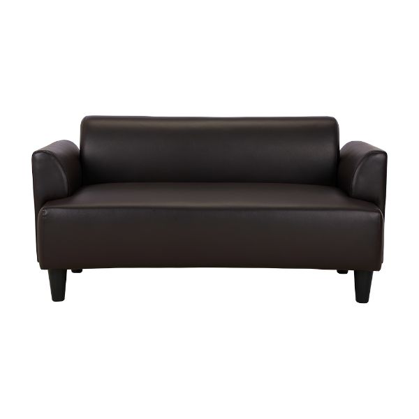 Picture of H-BELLE Sofa PVC #PD-870FT 2/S CF       