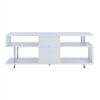 Picture of FOX -P TV Stand ML 120cm. WT            