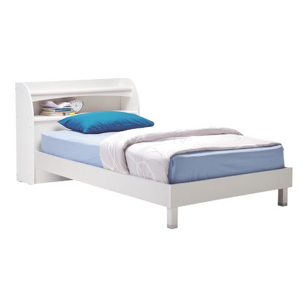 Picture of KINDER-A -P Bed 3.5 FT WT               
