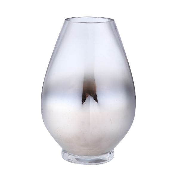 Picture of VAILIVA Table vase 8'' SV               