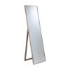 Picture of BOLIN Standing mirror 46.8x4x164 SV     